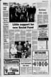 Londonderry Sentinel Wednesday 07 February 1990 Page 3