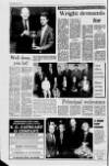 Londonderry Sentinel Wednesday 07 February 1990 Page 6
