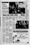 Londonderry Sentinel Wednesday 07 February 1990 Page 7