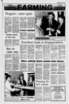 Londonderry Sentinel Wednesday 07 February 1990 Page 23