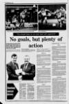 Londonderry Sentinel Wednesday 07 February 1990 Page 38