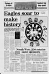 Londonderry Sentinel Wednesday 07 February 1990 Page 40