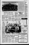 Londonderry Sentinel Wednesday 14 February 1990 Page 5