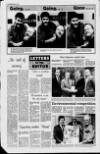 Londonderry Sentinel Wednesday 14 February 1990 Page 20