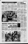 Londonderry Sentinel Wednesday 14 February 1990 Page 21
