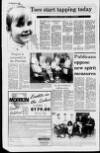 Londonderry Sentinel Wednesday 21 February 1990 Page 4