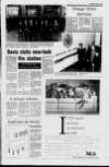 Londonderry Sentinel Wednesday 21 February 1990 Page 5