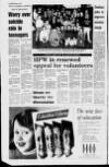 Londonderry Sentinel Wednesday 21 February 1990 Page 6