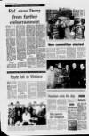 Londonderry Sentinel Wednesday 21 February 1990 Page 30