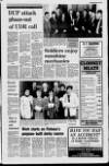 Londonderry Sentinel Wednesday 28 February 1990 Page 3