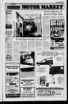 Londonderry Sentinel Wednesday 28 February 1990 Page 25
