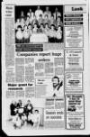 Londonderry Sentinel Wednesday 28 February 1990 Page 26