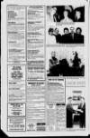 Londonderry Sentinel Wednesday 28 February 1990 Page 32