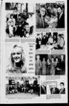Londonderry Sentinel Wednesday 28 February 1990 Page 33