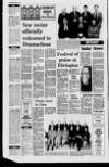 Londonderry Sentinel Wednesday 07 March 1990 Page 2