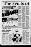 Londonderry Sentinel Wednesday 07 March 1990 Page 4