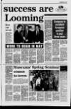 Londonderry Sentinel Wednesday 07 March 1990 Page 5