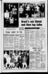 Londonderry Sentinel Wednesday 07 March 1990 Page 29
