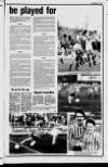 Londonderry Sentinel Wednesday 07 March 1990 Page 33