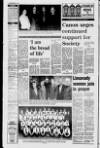 Londonderry Sentinel Wednesday 14 March 1990 Page 2