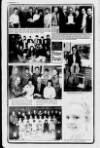 Londonderry Sentinel Wednesday 14 March 1990 Page 28