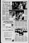Londonderry Sentinel Wednesday 21 March 1990 Page 4