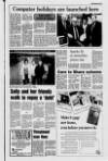 Londonderry Sentinel Wednesday 21 March 1990 Page 5