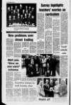 Londonderry Sentinel Wednesday 21 March 1990 Page 12