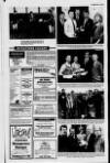 Londonderry Sentinel Wednesday 21 March 1990 Page 29