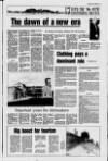Londonderry Sentinel Wednesday 21 March 1990 Page 39