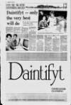 Londonderry Sentinel Wednesday 21 March 1990 Page 52