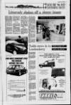 Londonderry Sentinel Wednesday 21 March 1990 Page 53
