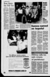 Londonderry Sentinel Wednesday 28 March 1990 Page 4