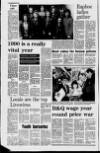 Londonderry Sentinel Wednesday 28 March 1990 Page 6