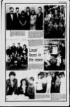Londonderry Sentinel Wednesday 28 March 1990 Page 29