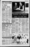 Londonderry Sentinel Wednesday 28 March 1990 Page 31