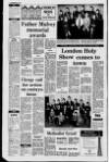 Londonderry Sentinel Wednesday 04 April 1990 Page 2