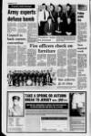 Londonderry Sentinel Wednesday 04 April 1990 Page 4