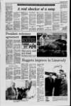 Londonderry Sentinel Wednesday 04 April 1990 Page 23