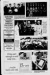 Londonderry Sentinel Wednesday 04 April 1990 Page 30