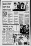 Londonderry Sentinel Wednesday 04 April 1990 Page 31