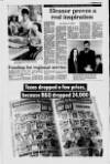 Londonderry Sentinel Wednesday 11 April 1990 Page 7
