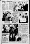 Londonderry Sentinel Wednesday 11 April 1990 Page 37