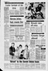 Londonderry Sentinel Wednesday 11 April 1990 Page 38
