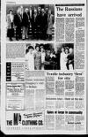 Londonderry Sentinel Wednesday 18 April 1990 Page 4