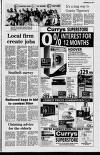 Londonderry Sentinel Wednesday 18 April 1990 Page 5