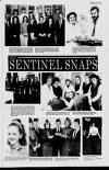 Londonderry Sentinel Wednesday 18 April 1990 Page 7