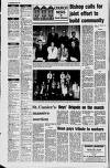 Londonderry Sentinel Wednesday 25 April 1990 Page 2