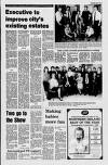 Londonderry Sentinel Wednesday 25 April 1990 Page 5