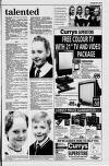 Londonderry Sentinel Wednesday 25 April 1990 Page 9